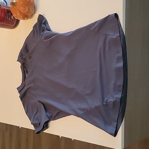 Under Armour Rush tee